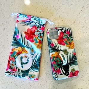 Loopy case IPhone 11